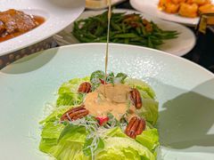 -芙蓉堂(武汉天地店)