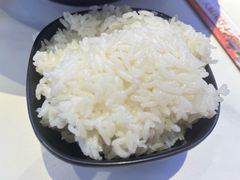 -天府国麻辣香锅(悦荟广场店)
