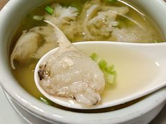 -蟹榭·本帮江浙菜·蟹宴(大宁久光商场店)
