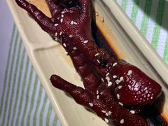 -桂满陇·锦绣江南(益田广场店)