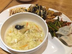 -富龙快餐店(铁西店)