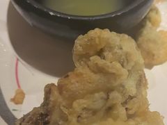 -味见·荣家(亚泰大街店)
