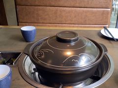 -同仁四季椰子鸡(罗湖国贸店)