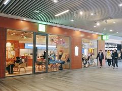 -奈雪的茶(中海环宇荟店)