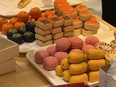 -北京稻香村(零号店)