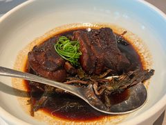 -明州小宴(文化广场店)