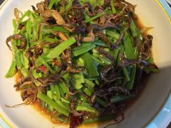 -外婆味道·云南菜大当家(弥勒店)