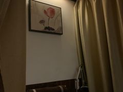 -沐善人家中医·推拿·理疗·三伏灸(新洲店)