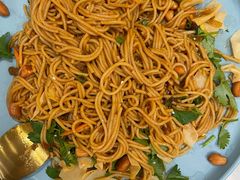 -香香海南菜餐厅