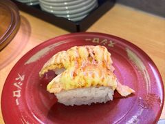 -寿司郎(西单大悦城店)