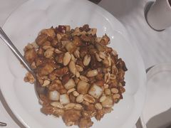 -眉州东坡·熊猫主题餐厅(枫蓝店)