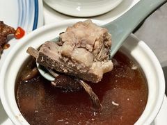 -先记烧鹅王·本地粤菜(福永店)