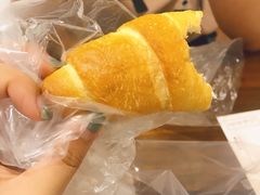 -面包与我Bread Or Me(长城汇店)