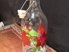 -缪氏川菜(丰盛町店)