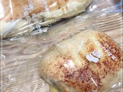 -西村叔叔的店·面包·甜品·蛋糕(清河万象汇店)