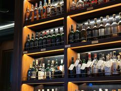 -麥坊俱樂部Maltfun Club