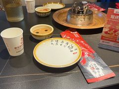 -虾乐园龙虾·夜宵(松江店)