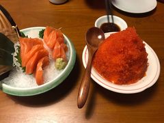 -YAMAKAWA(龙湖胥江天街店)