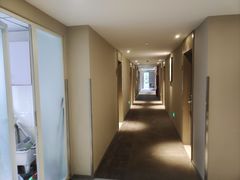 -如家酒店·neo(成都春熙路太古里书院街店)