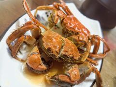 -观桥阁(锦溪店)