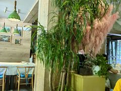 -春暖花开(西溪店)