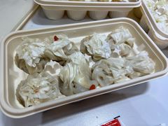 -老绥元烧麦·家常菜(桥华店)