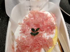 -重八牛府之小有名气(大望路店)