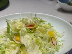 -文涵小院·邻里厨房