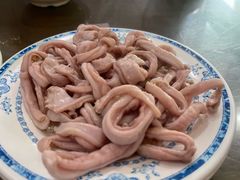 -老爆肚满五香烧牛羊肉