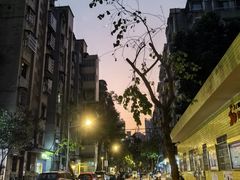 -紫金食坊(江南西路店)