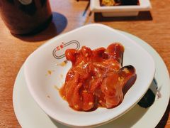 -三禾寿司(君尚店)