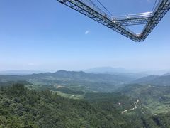 -梦幻奥陶纪景区