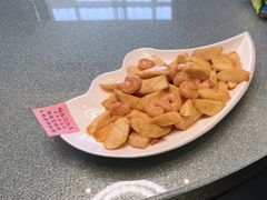 -福临门酒店·海鲜·家常菜·浑锅