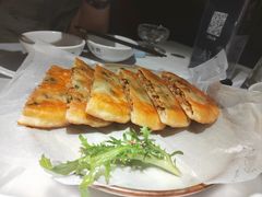 -味界·精致赣菜(招商花园城店)
