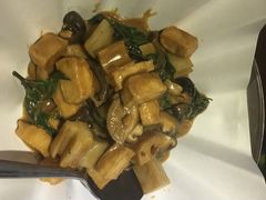 -十二舍·湯物素煮(江泰潤政店)