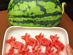 -八合里潮汕鲜牛肉火锅(广州五羊邨店)
