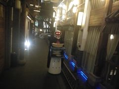 -淀里船宴(卓达店)