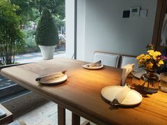 -翠贝卡&Mama Kelly Brunch Coffee(河西店)