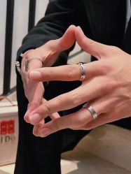 -I Do(镇江苏宁广场店)