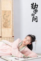 -贝影FACE亲子摄影(宁波区总店)