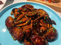 -三玛璐酒楼(汉口路店)