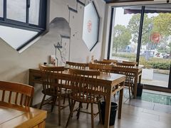 -品鲜村农家菜·阳澄湖大闸蟹(总店)