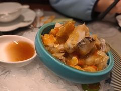 -甬上名灶(天一阁·翠柏店)