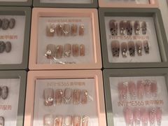 -杭州西湖银泰百货