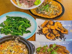 -唔止卤嘢·潮州府城菜(鹭江店)