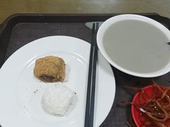 -护国寺小吃(东四店)