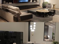 -第六空间国际家居(旺墩路店)