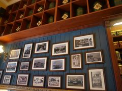 -赵小姐的店(鼓浪屿三友店)