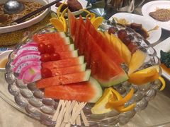 -金时代顺风大酒店(协泰店)
