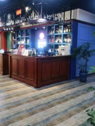 -东晨宝格丽品质造型